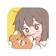BadMouse Co., Ltd. เกมแต่งบ้าน Purrfect Tale 1