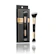 Browit By Nongchat เครื่องสำอางน้องฉัตร Professional Duo Highlight and Contour Brush 1
