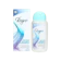 Regro Detox & Purify shampoo 1