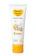 Mama's Choice ครีมทาผื่นผ้าอ้อม Diaper Cream 1