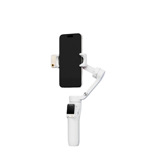 ไม้กันสั่นมือถือ รุ่น iSteady V3 Ultra 1
