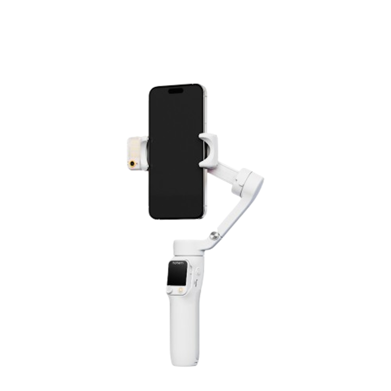 ไม้กันสั่นมือถือ รุ่น iSteady V3 Ultra 1