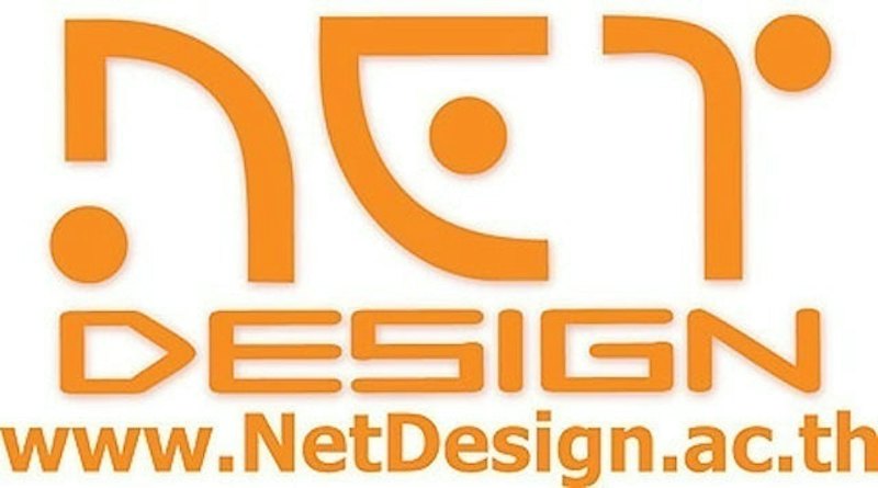 คอร์สเรียน UX Design for Website and Mobile Application 1