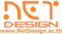 NetDesign คอร์สเรียน UX Design for Website and Mobile Application 1