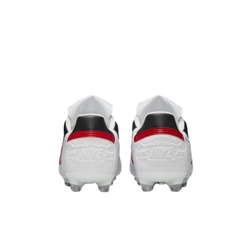 Premier 3 Shoes 3