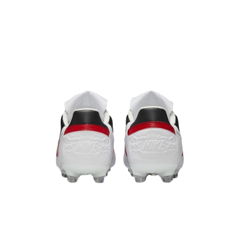 Premier 3 Shoes 3