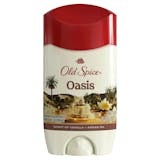 10 Old Spice กลิ่นไหนดี ปี 2026 รวมรีวิวกลิ่น โรลออน 3