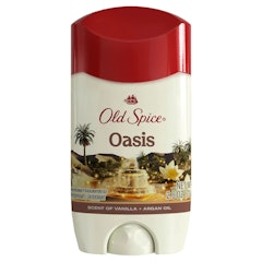 โรลออน กลิ่น Oasis (Anti-perspirant & Deodorant)