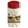 Old Spice โรลออน กลิ่น Oasis (Anti-perspirant & Deodorant) 1