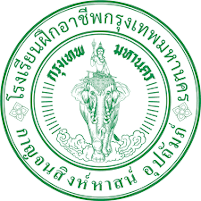 สถานที่เรียนตัดขนสุนัข 1