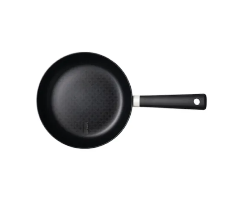 กระทะ Fry Pan 1
