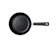 LocknLock กระทะ Fry Pan 1