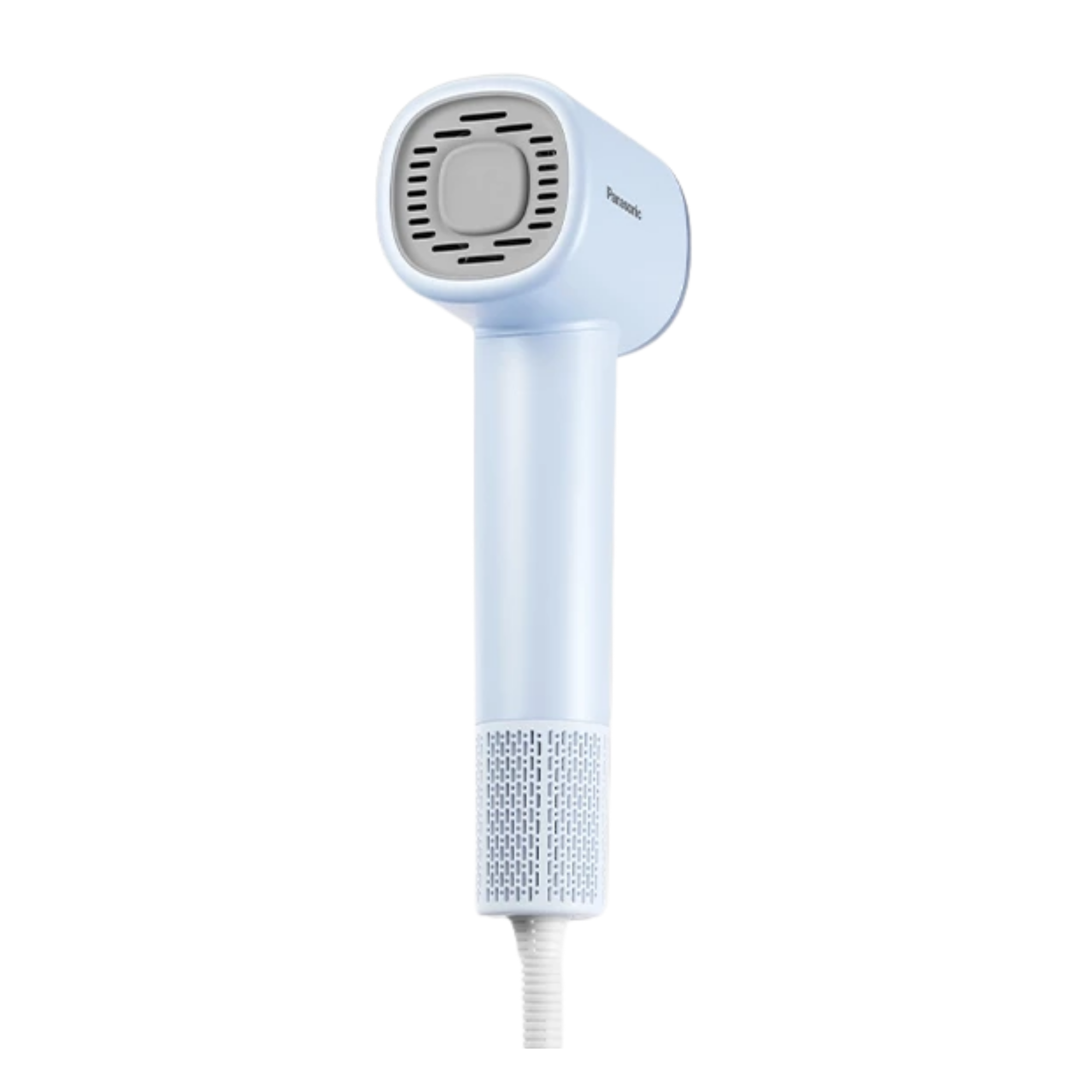 ไดร์เป่าผม Linear Airflow Technology 1