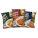 หมี่คุณแม่ หมี่โคราช 1