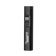 Mladen เครื่องอบเล็บขนาดพกพา UV LED 1