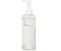 ANUA Heartleaf Pore Control Cleansing Oil 1