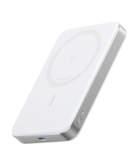 10 Powerbank Magsafe ยี่ห้อไหนดี ปี 2026 ชาร์จไว 5