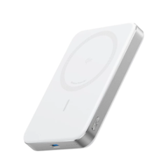 MagGo Power Bank Ultra-Slim