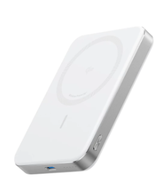 MagGo Power Bank Ultra-Slim 1