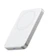 Anker MagGo Power Bank Ultra-Slim 1
