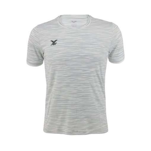 10 อันดับ เสื้อฟุตบอล สวย ๆ ปี 2026 รวมทีมดัง ของแท้ 2