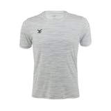 10 อันดับ เสื้อฟุตบอล สวย ๆ ปี 2026 รวมทีมดัง ของแท้ 2