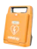 Mindray เครื่อง AED รุ่น C1A 1