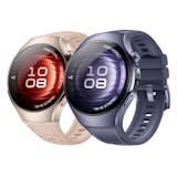 10 สมาร์ทวอทช์ผู้ชาย รุ่นไหนดี ปี 2026 นาฬิกาผู้ชาย Smart Watch 5
