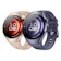 HUAWEI Watch 5 1