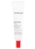 Atopalm Face Cream 1