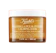 KIEHL'S CALENDULA PETAL MASK 1