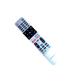 รีโมททีวี SKYWORTH Remote TV Voice Control