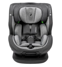 10 คาร์ซีท ยี่ห้อไหนดี ปี 2026 Car Seat แรกเกิด - เด็กโต 4