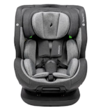 10 คาร์ซีท ยี่ห้อไหนดี ปี 2026 Car Seat แรกเกิด - เด็กโต 4