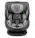 Osann Car Seat Flame 360° 1