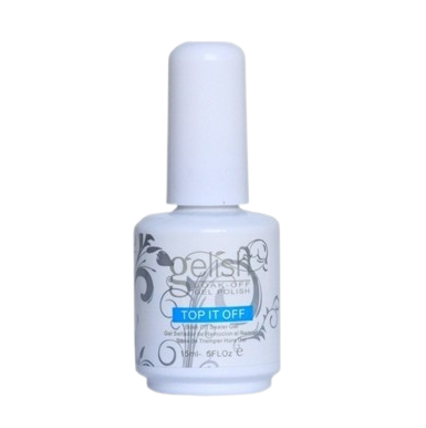 10 Top Coat ยี่ห้อไหนดี ปี 2026 ท็อปโค้ท เคลือบเล็บ 1