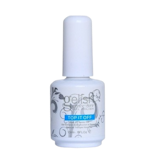10 Top Coat ยี่ห้อไหนดี ปี 2026 ท็อปโค้ท เคลือบเล็บ 1