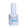 Gelish Top It Off Top Coat 1