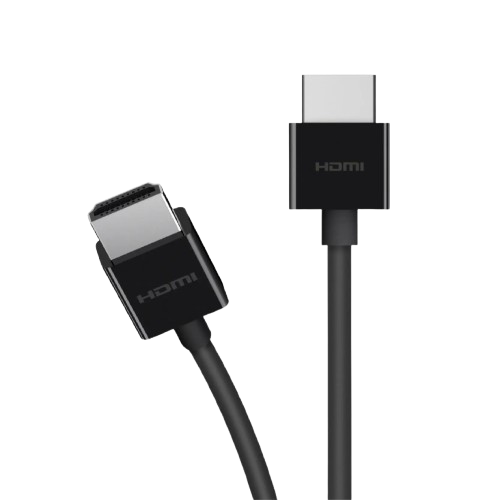 สาย HDMI 2.1 3
