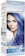 CAREBEAU PASTEL ยาย้อมผมสีน้ำเงิน GALAXY Hair Color Cream 1