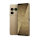Sony Xperia 1 VIII 12/256GB 1
