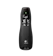 Logitech Pointer 1
