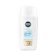 NIVEA SUN Derma UV Specialist Invisible Daily Fluid SPF50+ PA++++ 1