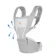 Ergobaby Alta Hip Seat 1