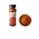 Ketody พริกป่นเกาหลี สูตรเผ็ดน้อย 1