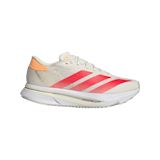 10 รองเท้าวิ่ง Adidas ผู้หญิง รุ่นไหนดี ปี 2026 ใส่สบาย ดีไซน์สวย 2