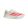 Adidas รองเท้าวิ่ง Adizero SL2 1
