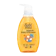 Babi Mild 2in1 Baby Shampoo 1
