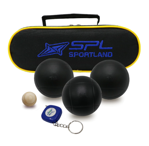 ลูกเปตอง SPL Boules Petanque 3