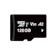 LingDu Micro SD Card Class 10 128GB U3 1